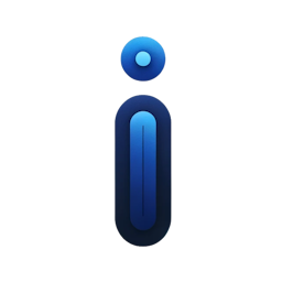 Indigo Logo